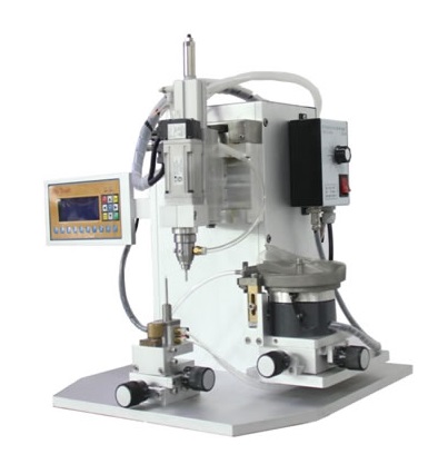 自動(dòng)恒扭矩螺絲機(jī)