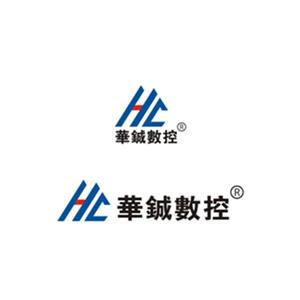 石材雕刻機 玉石雕刻機 安全操作技術(shù)指南！