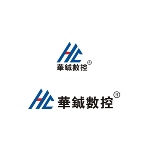 主軸不轉(zhuǎn)怎么辦？