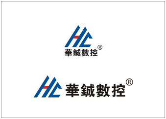 使用默認進給速度、默認主軸轉(zhuǎn)速到底是用的哪個轉(zhuǎn)速？